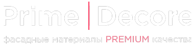 Логотип сайдинг-калининград.рф